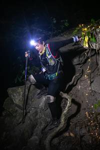 BIB: 
                            <button type="button" onclick="openModal(13630460)" class="btn btn-primary btn-sm float-right btn-popup" data-toggle="modal" data-target=".modal-high-quality">
                        <i class="fas fa-shopping-cart"></i> Add to Cart
                    </button>
                                            <button type="button" onclick="isThisMe(13630460, true)" class="btn btn-success btn-sm float-right btn-popup btn-isme hidden" data-toggle="tooltip" data-placement="bottom" title="นี่คือรูปของคุณใช่ไหม คลิกที่นี่เพื่อเอาเข้าอัลบั้ม">
                        <i class="fas fa-plus"></i> Add to album
                    </button>
                    <button type="button" onclick="isThisMe(13630460, false)" class="btn btn-warning btn-sm float-right btn-popup btn-isnotme hidden">
                        <i class="fas fa-ban"></i> Remove from album
                    </button>